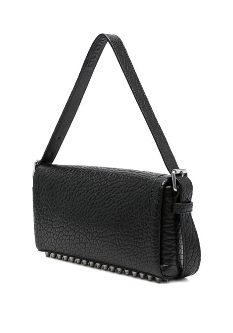 Borsa ricco in nero Alexander wang  - donna ALEXANDER WANG | 20325K11L001